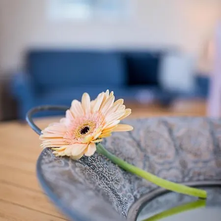 Wunder S Ferienpension 4*