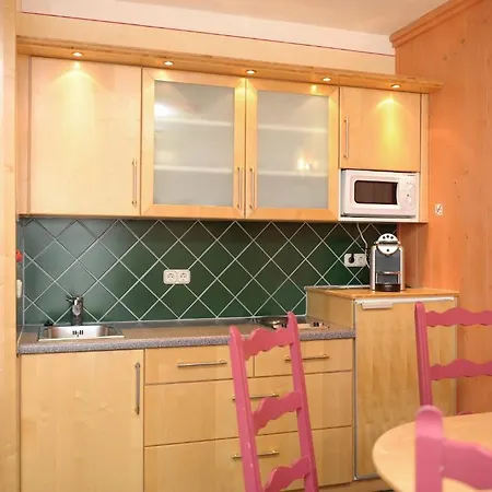 Wunder S Ferienpension Appart hôtel Pörtschach am Wörthersee