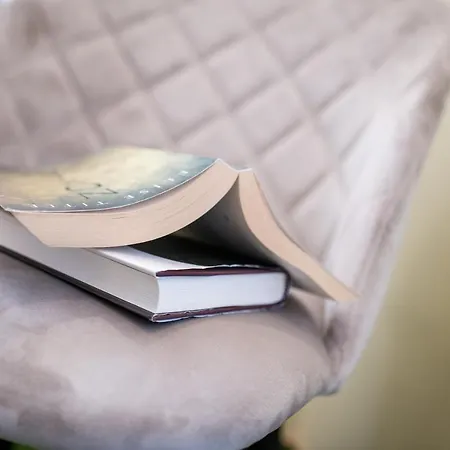 Aparthotel Wunder S Ferienpension 4*