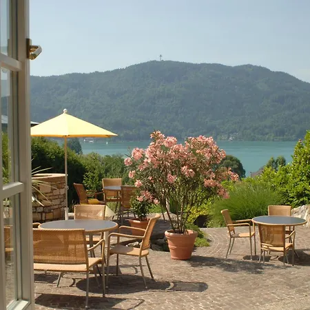 Wunder S Ferienpension