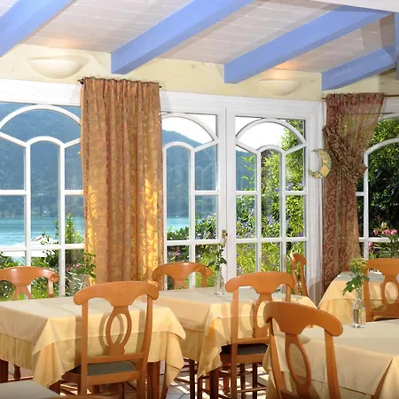 Wunder S Ferienpension