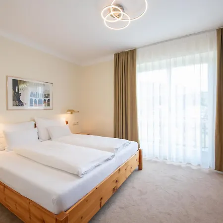 Wunder S Ferienpension Portschach am Woerthersee