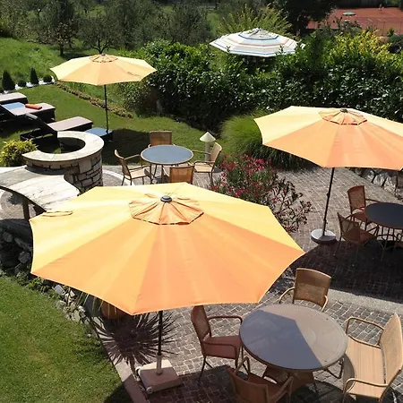 Wunder S Ferienpension 4*