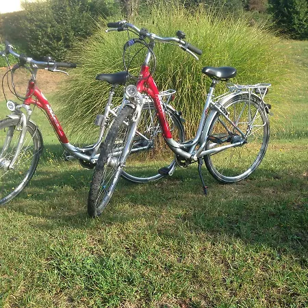 Aparthotel Wunder S Ferienpension Portschach am Woerthersee