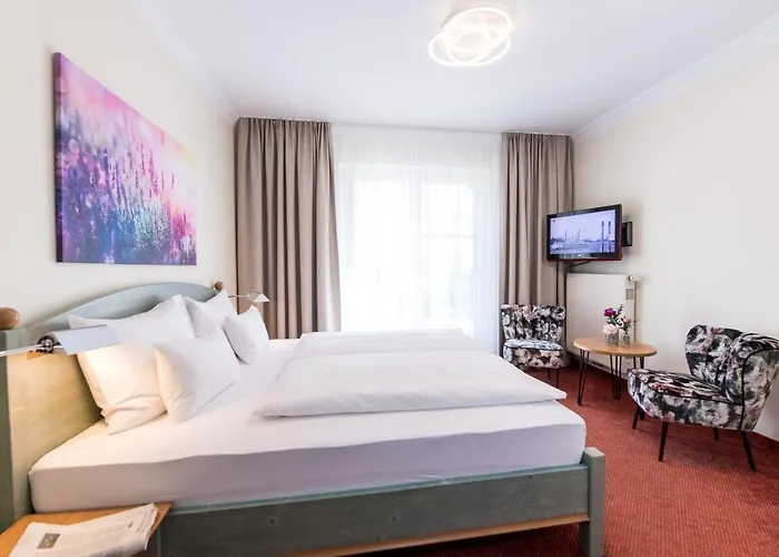 Wunder S Ferienpension Apartahotel Pörtschach am Wörthersee