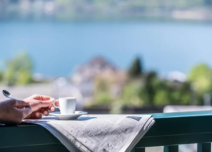 Wunder S Ferienpension 4*