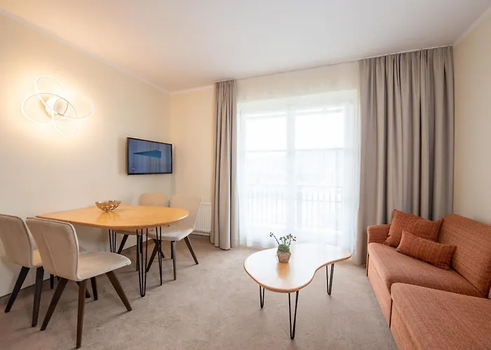 Wunder S Ferienpension Apartahotel