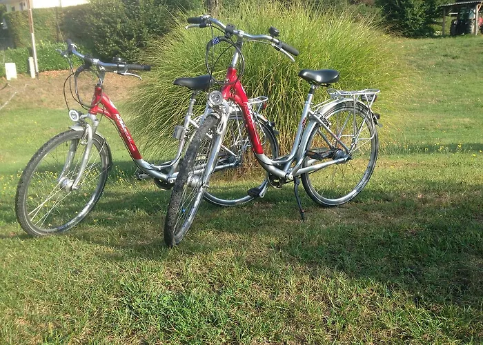 Apartahotel Wunder S Ferienpension Pörtschach am Wörthersee